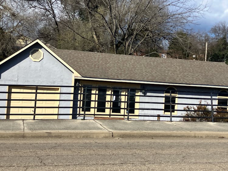 1401 Crocus Lane Knoxville, TN 37909, Knox County