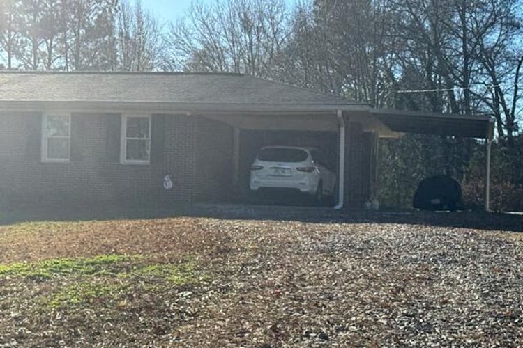 10968 Highway 36 Covington, GA 30014, Newton County