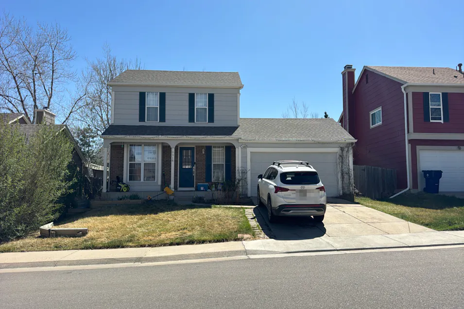 10918 W 104th Cir Westminster, CO 80021, Jefferson County