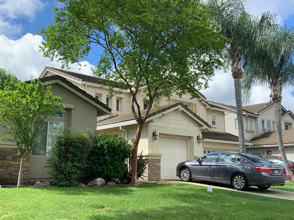 3130 Bryant Dr Stockton, CA 95212, San Joaquin County