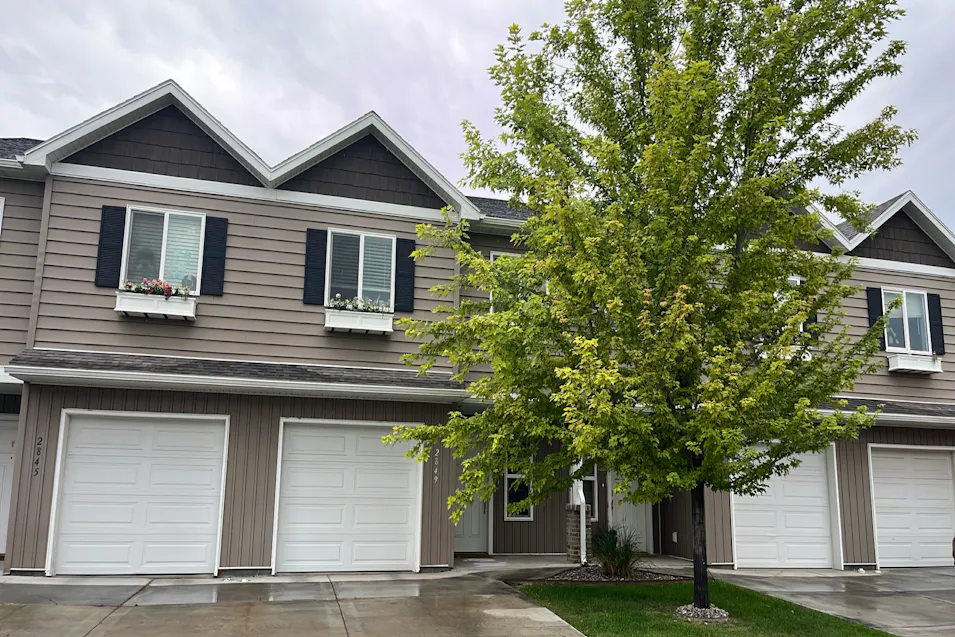2849 Murwood Idaho Falls, ID 83402, Bonneville County