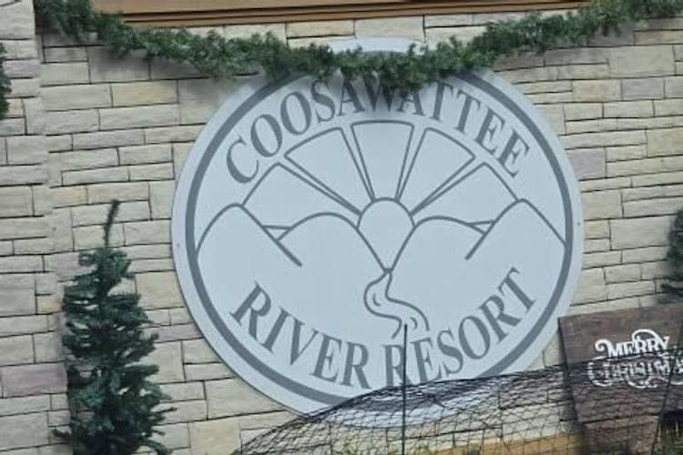 94 Ridgecrest Cir Ellijay, GA 30540, Gilmer County