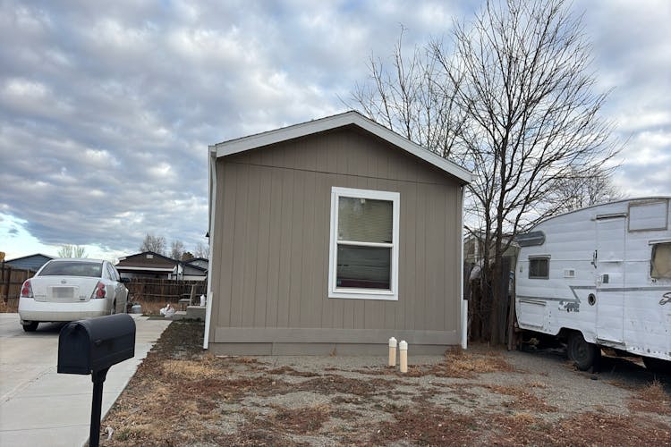 1404 MacPool St Dacono, CO 80514, Weld County