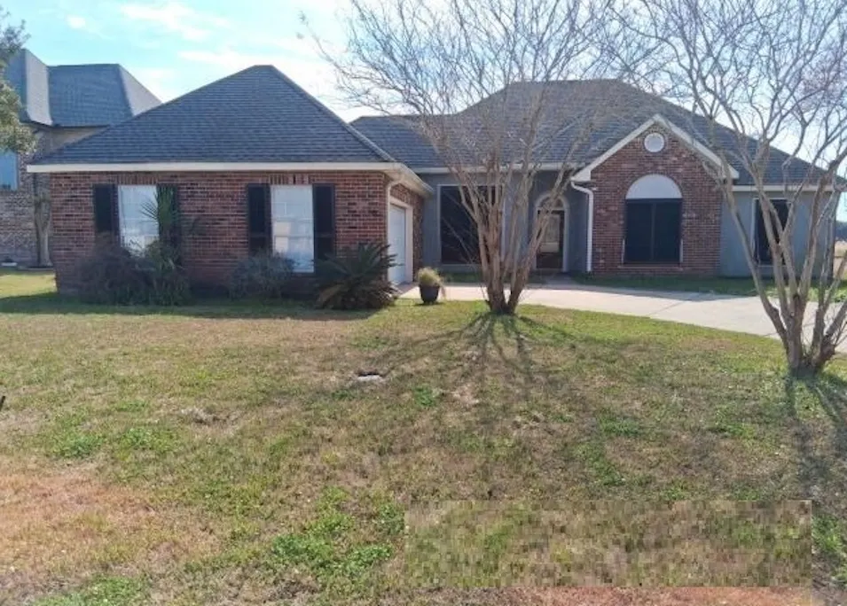 168 River Oaks Dr La Place, LA 70068, St. Charles Parish County