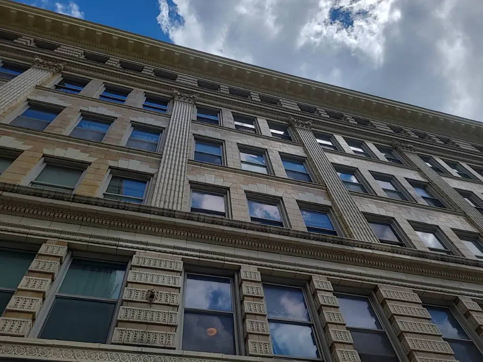488 Wabasha St N Saint Paul, MN 55102, Ramsey County