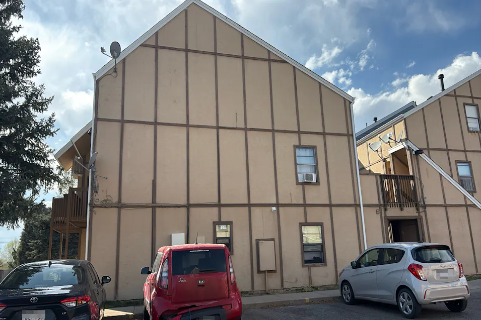 225 E 8th Ave Longmont, CO 80504, Boulder County