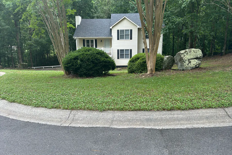 104 Broadlands Dr. White, GA 30184, Bartow County