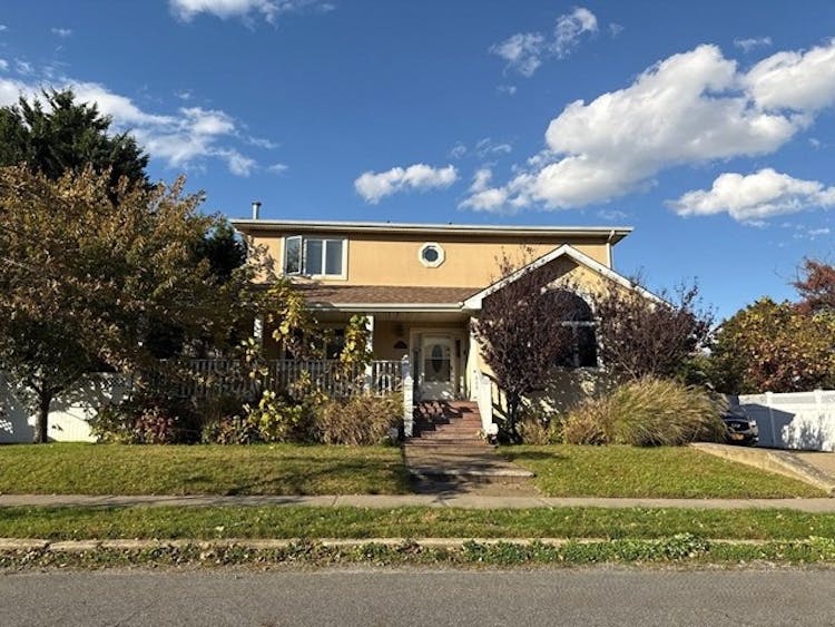 47 East Beech Street Long Beach, NY 11561, Nassau County