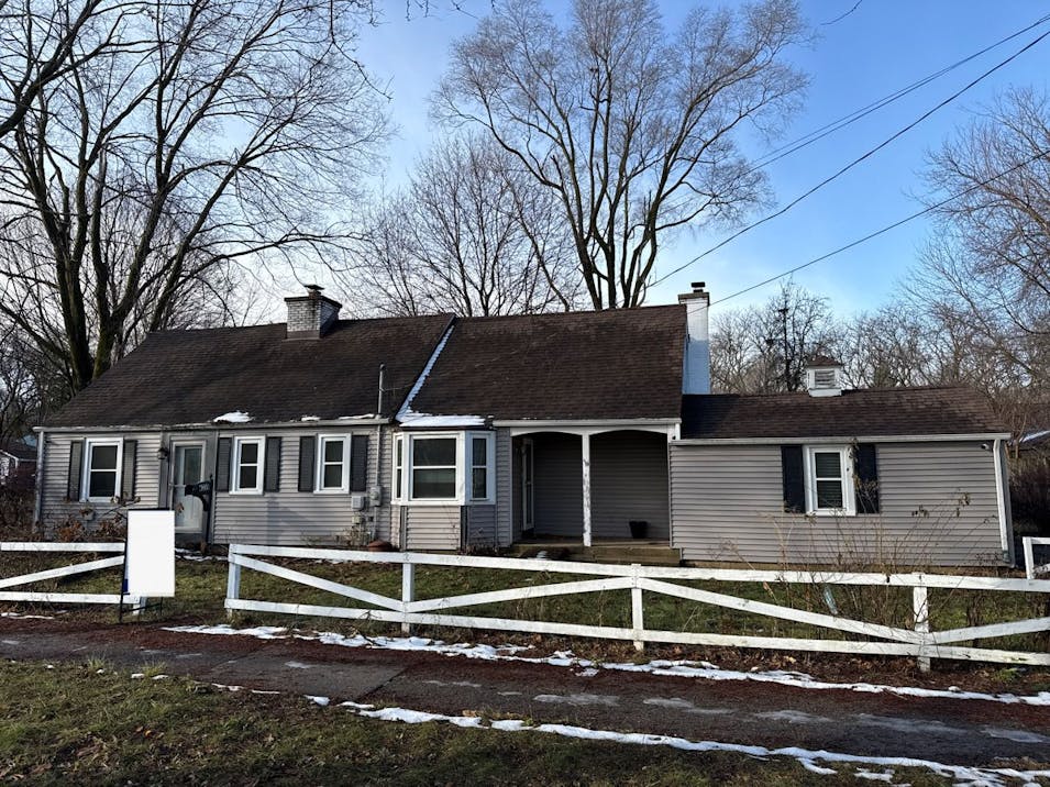 1339 Fuller Ave NE Grand Rapids, MI 49505, Kent County