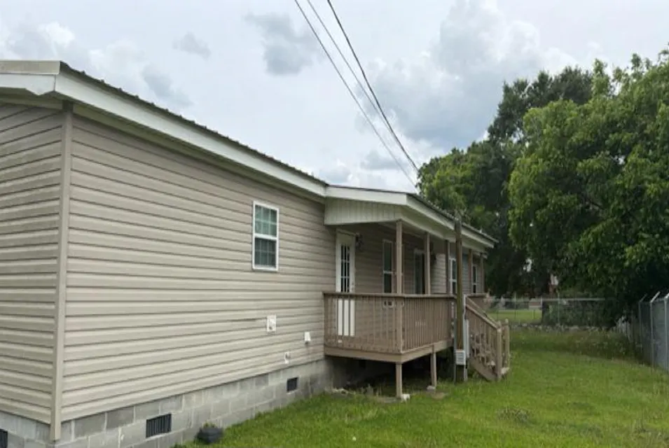 14 2nd Ave N Tifton, GA 31794, Tift County