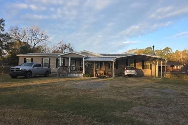 14 2nd Avenue North Tifton, GA 31794, Tift County