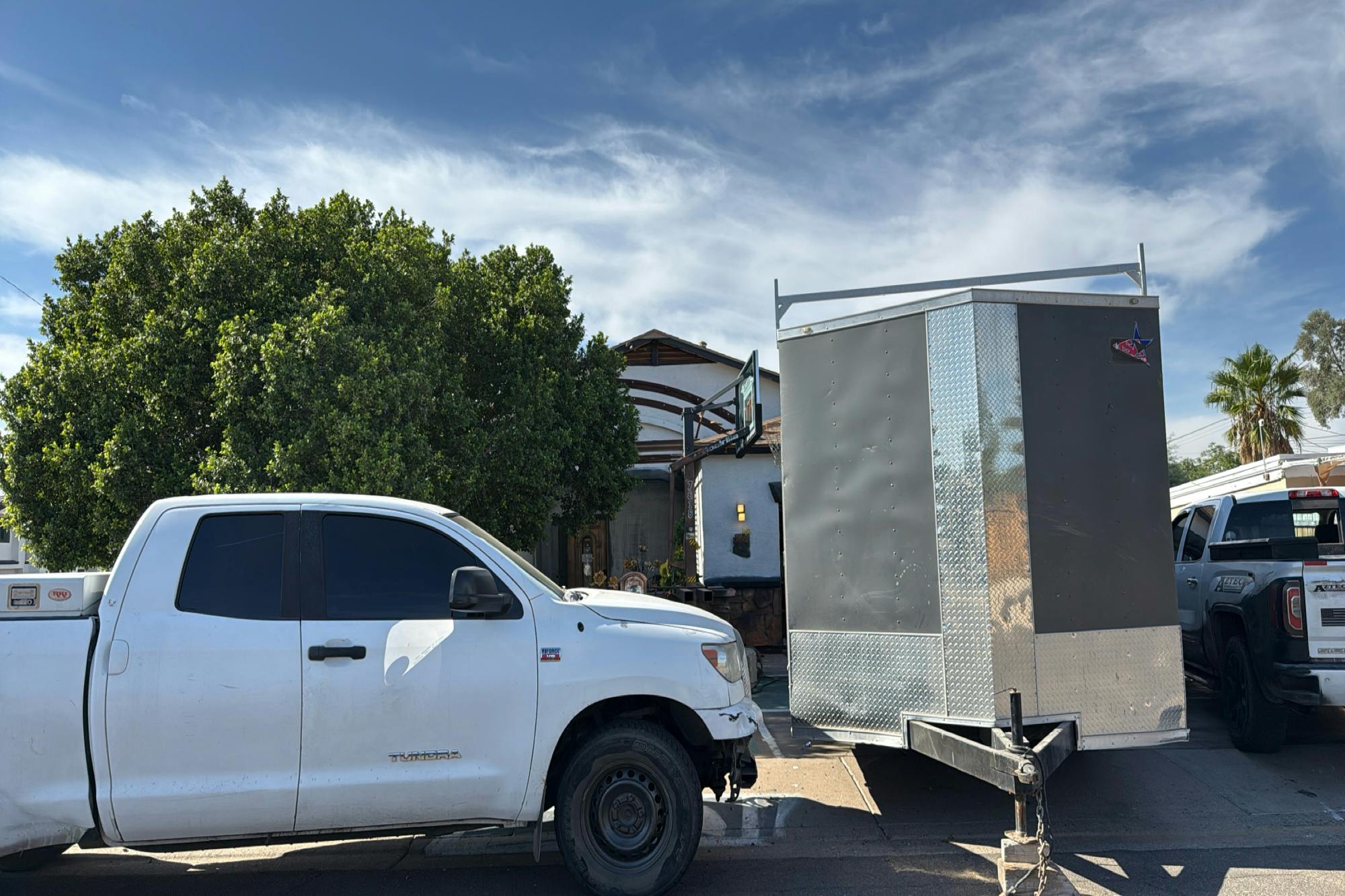 7818 North 13th Street, Phoenix, AZ 85020, Maricopa County