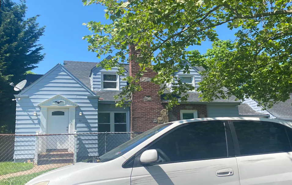 32 3rd Avenue Central Islip, NY 11722, Suffolk County