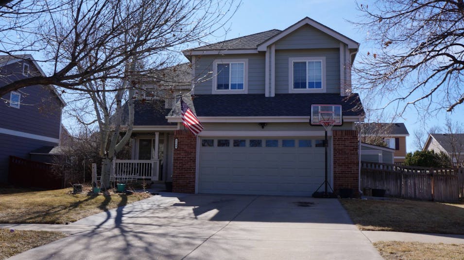 5164 Nighthawk Pkwy Brighton, CO 80601, Adams County