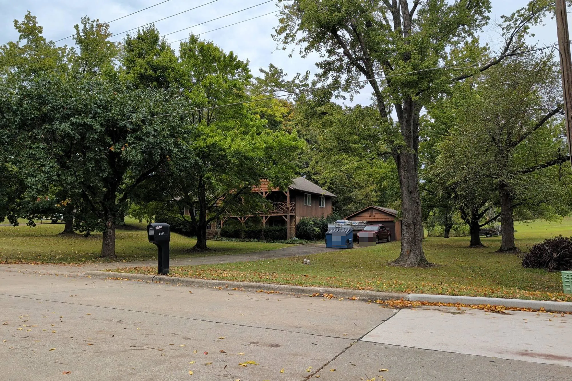 Old Cape Rd, Jackson, MO 63755 #1