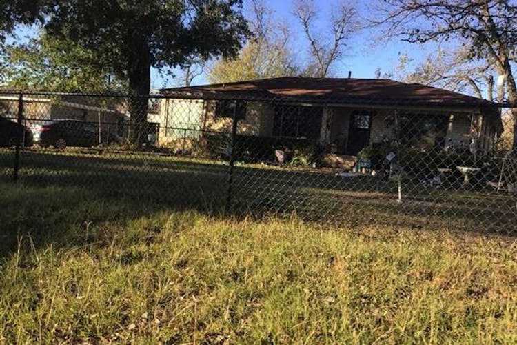 241 E Main St Van, TX 75790, Van Zandt County