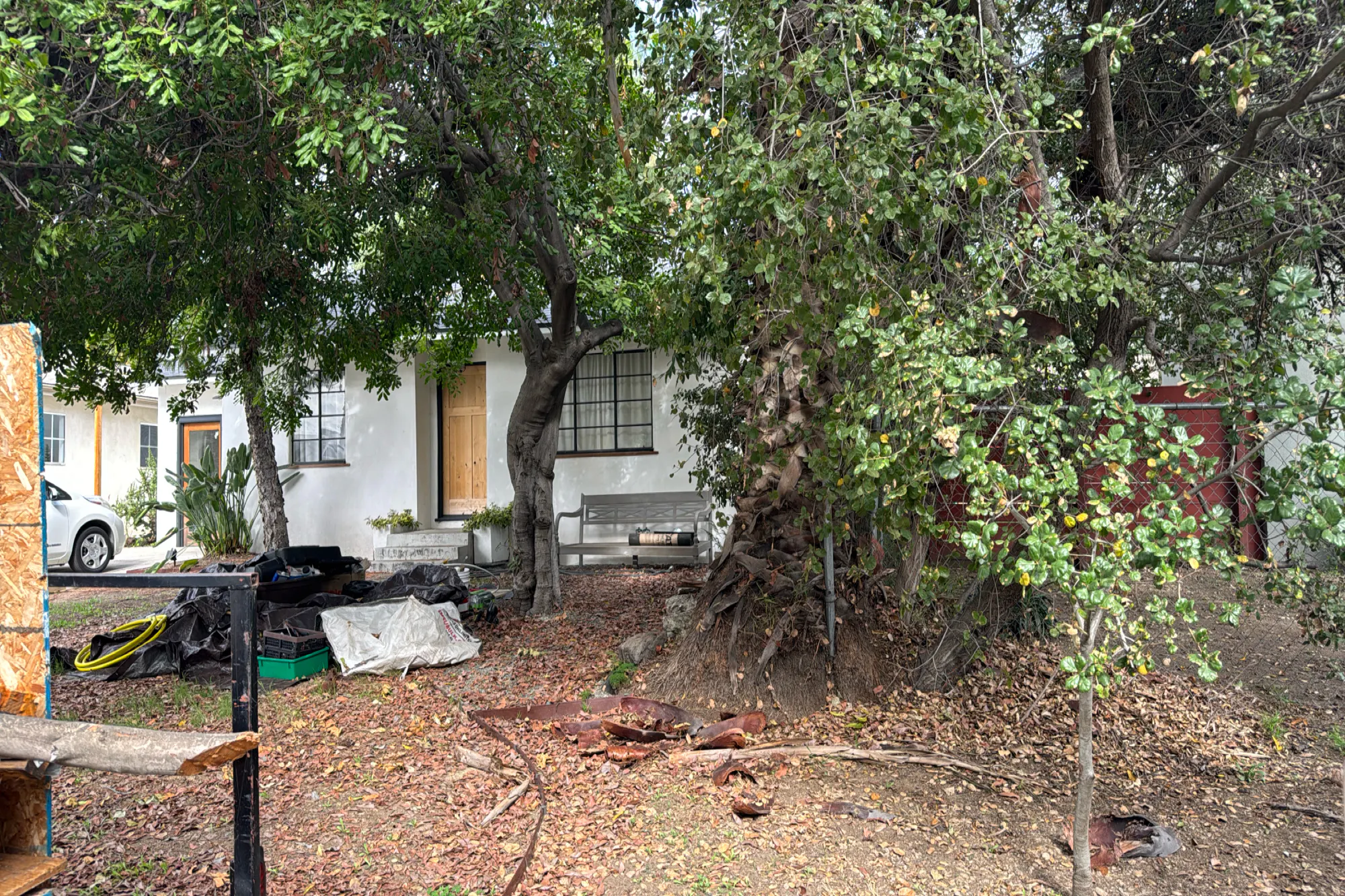 Lexington St, Pasadena, CA 91104 #1