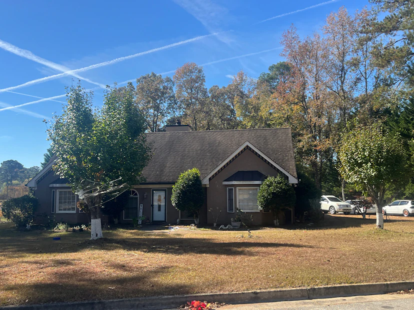385 Sherwood Cir Se