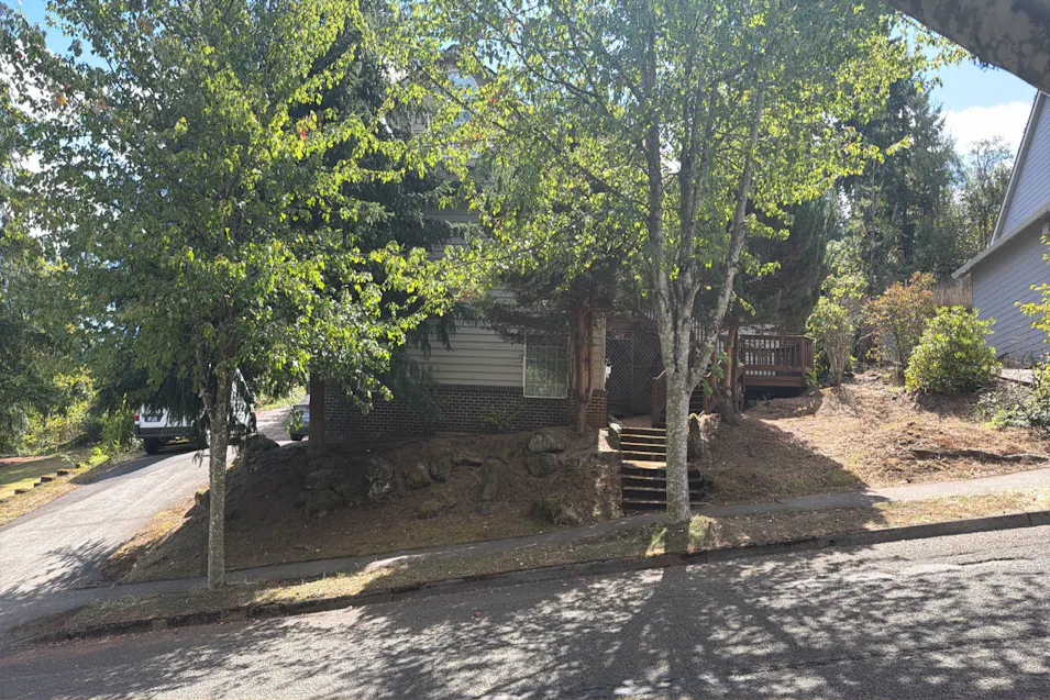 11594 SE Highland Loop Clackamas, OR 97015, Clackamas County