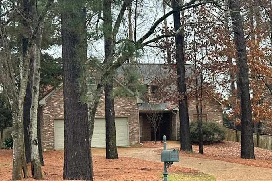 403 Thistle Court Madison, MS 39110, Madison County