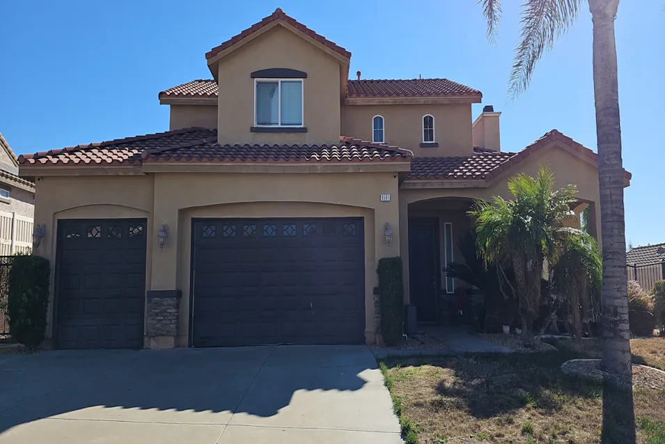 6561 N Ryan Lane San Bernardino, CA 92407, San Bernardino County