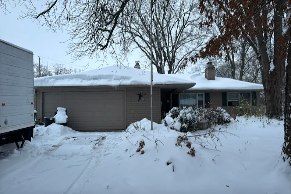 509 E Cross St Wilmington, IL 60481, Will County