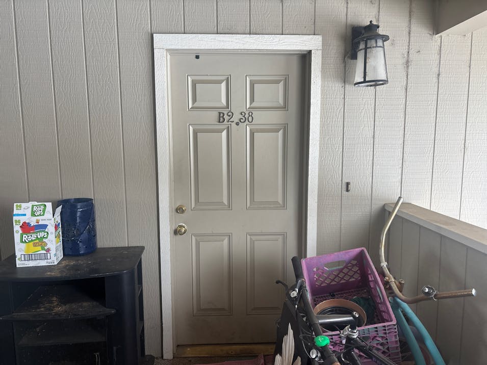 3400 Stanford Road, #b238 Fort Collins, CO 80525, Larimer County