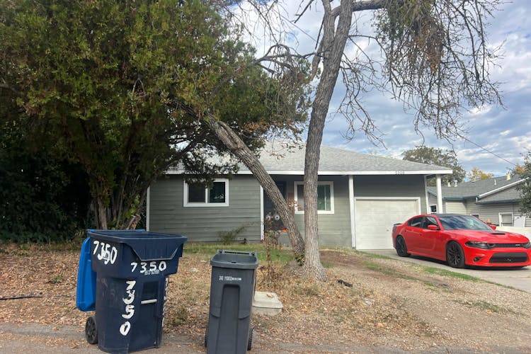 5308 Honda Ave Atascadero, CA 93422, San Luis Obispo County