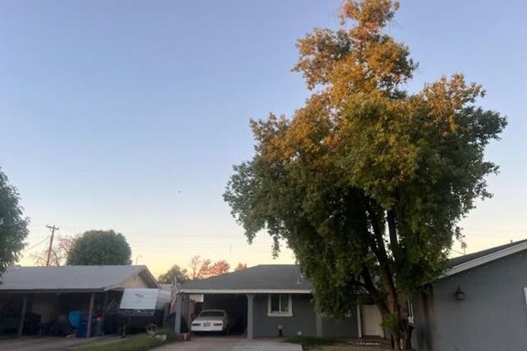 1152e Dana Ave Mesa, AZ 85204, Maricopa County