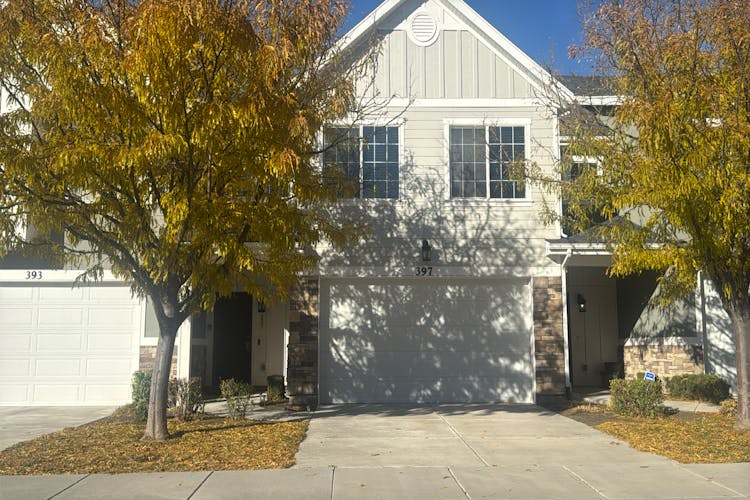 397e Tractor Dr Midvale, UT 84047, Salt Lake County