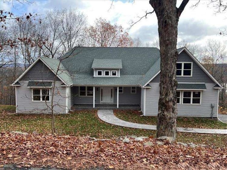 6 Alley Rd Monroe, NY 10950, Orange County