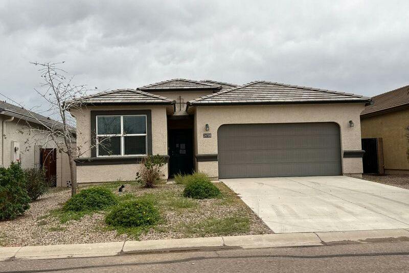 Lowell St, Santa Ana, CA 92707