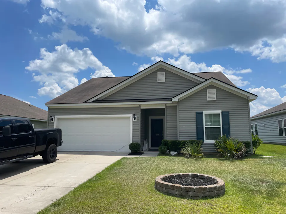 583 Mountain Laurel Cir Goose Creek, SC 29445, Berkeley County