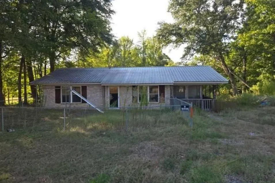 5958 Hwy 29 N Blevins, AR 71825, Hempstead County