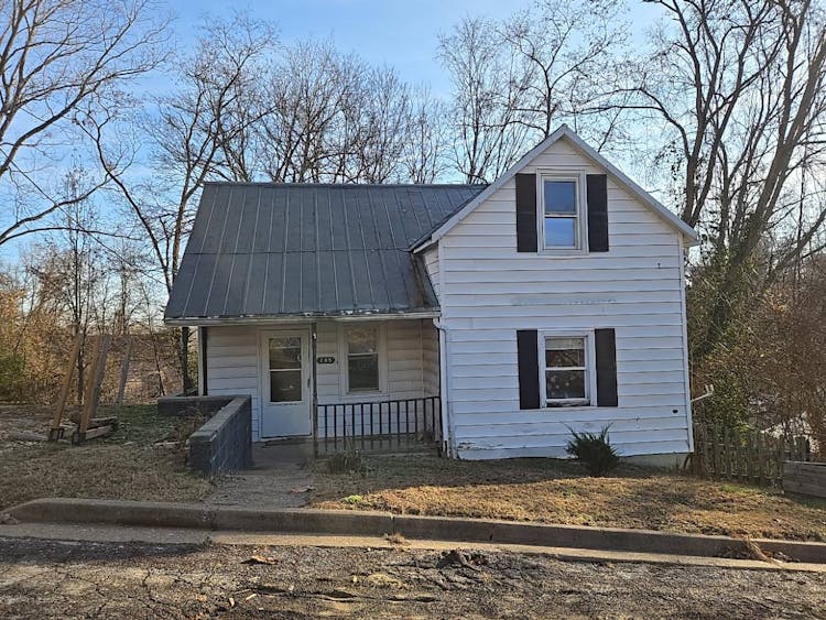 205 Selma Street New Haven, MO 63068, Franklin County