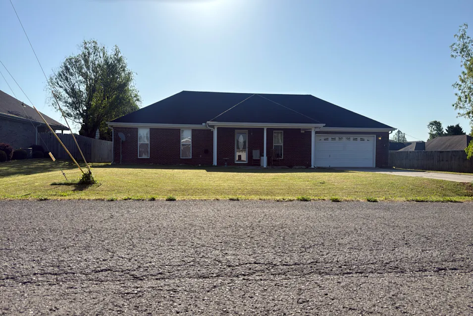 18741 Belmont Circle Athens, AL 35613, Limestone County