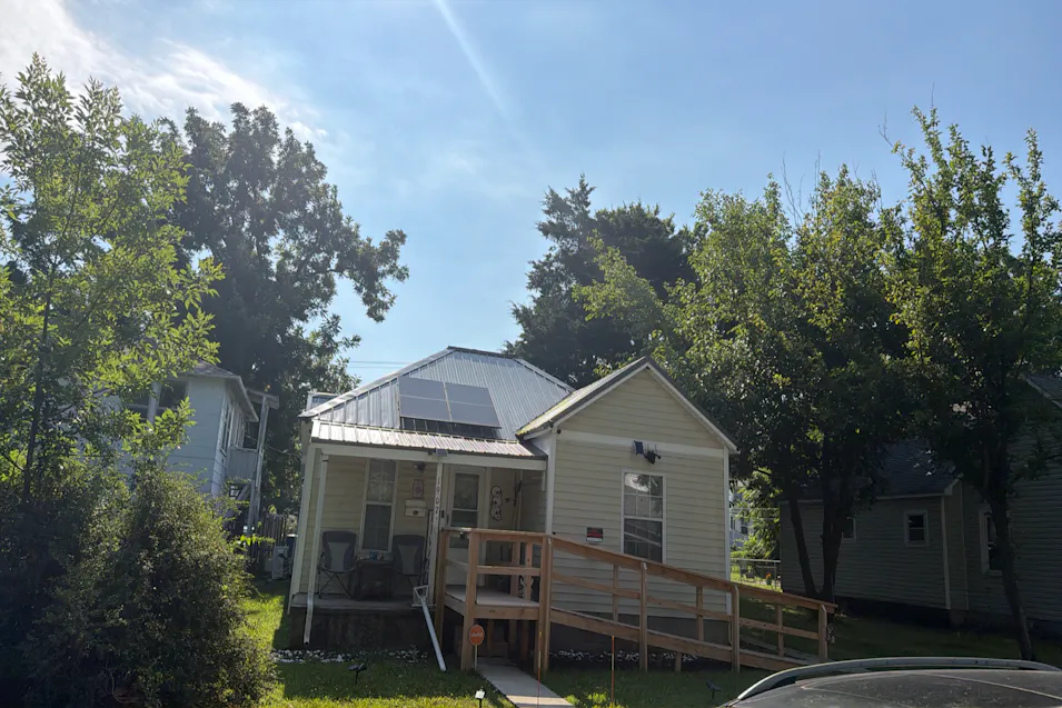 1907 Bird Ave Joplin, MO 64804, Jasper County