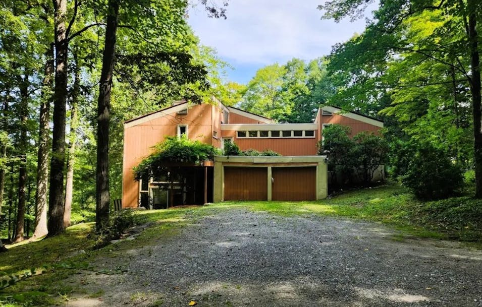 402 Hortontown Rd Kent, NY 12533, Dutchess County