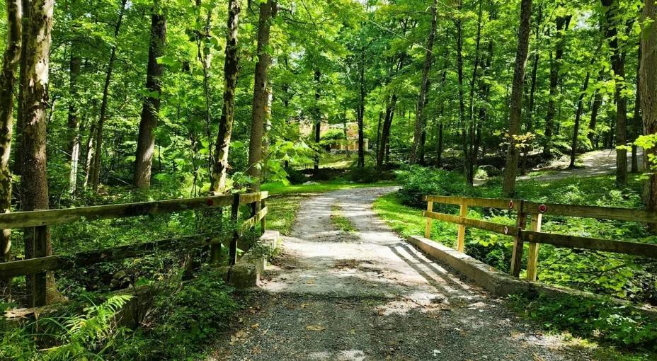 Hortontown Rd, Hopewell Junction, NY 12533