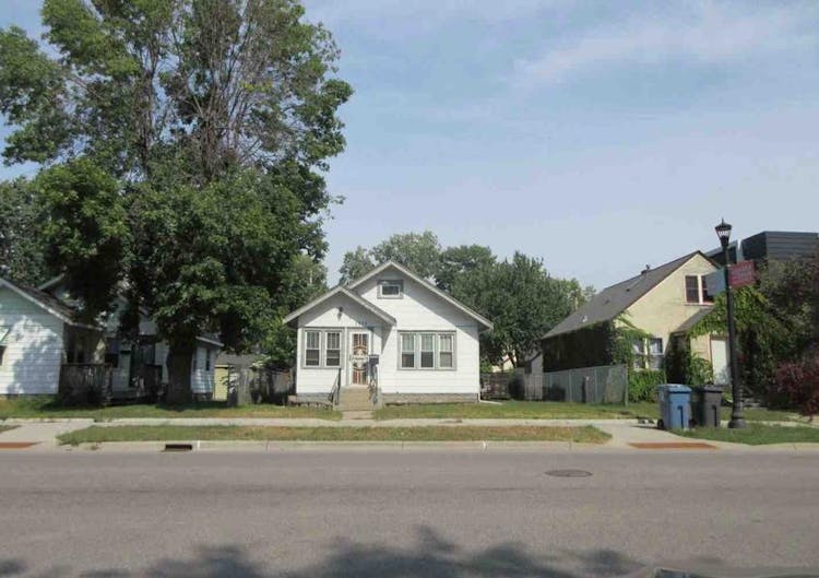 1510 44th Ave N Minneapolis, MN 55412, Hennepin County