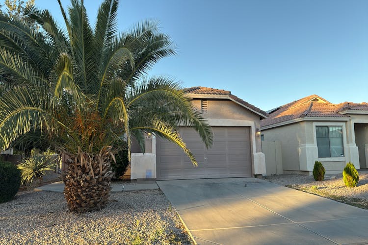 2682 E Silversmith Trl Aka 2682 E Silversmith Tl San Tan Valley, AZ 85143, Pinal County