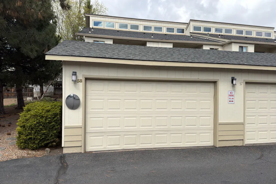 1050 NE Butler Market Rd, 58 Bend, OR 97701, Deschutes County
