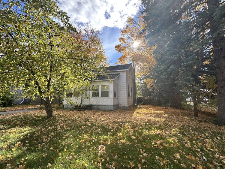 6432 Church St Cass City, MI 48726-1116, Tuscola County