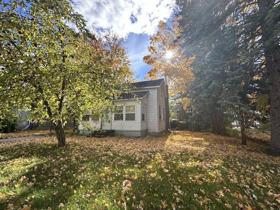 6432 Church St Cass City, MI 48726, Tuscola County