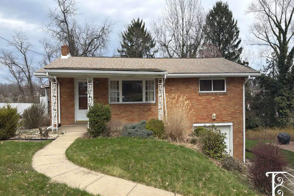 104 Hibiscus Dr Turtle Creek, PA 15145, Allegheny County