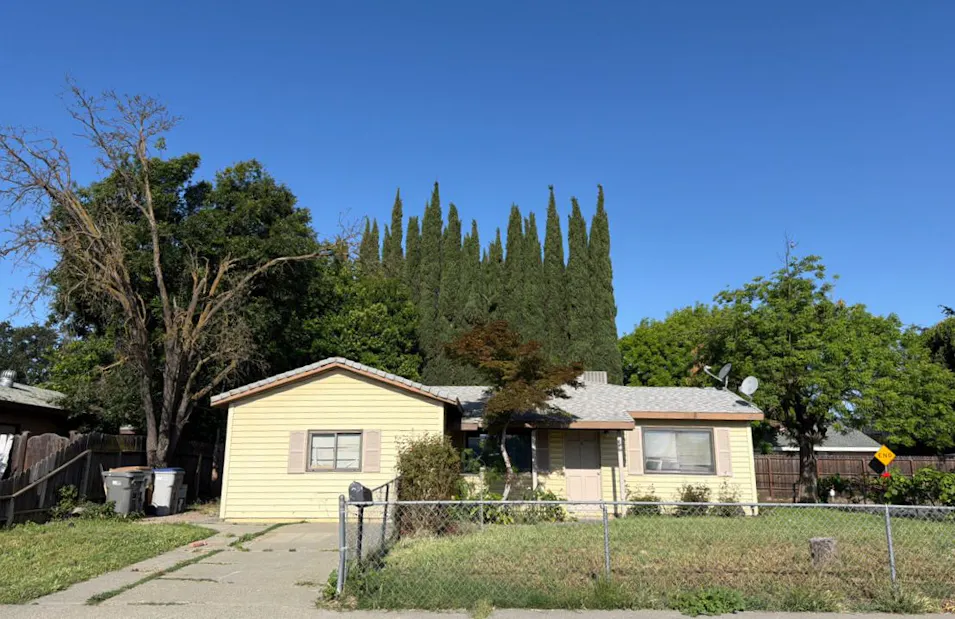 34 Kern Avenue Woodland, CA 95695, Yolo County