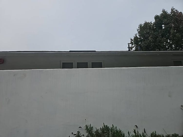 3411 Tareco Dr Los Angeles, CA 90068, Los Angeles County