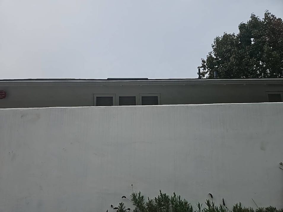 3411 Tareco Dr Los Angeles, CA 90068, Los Angeles County