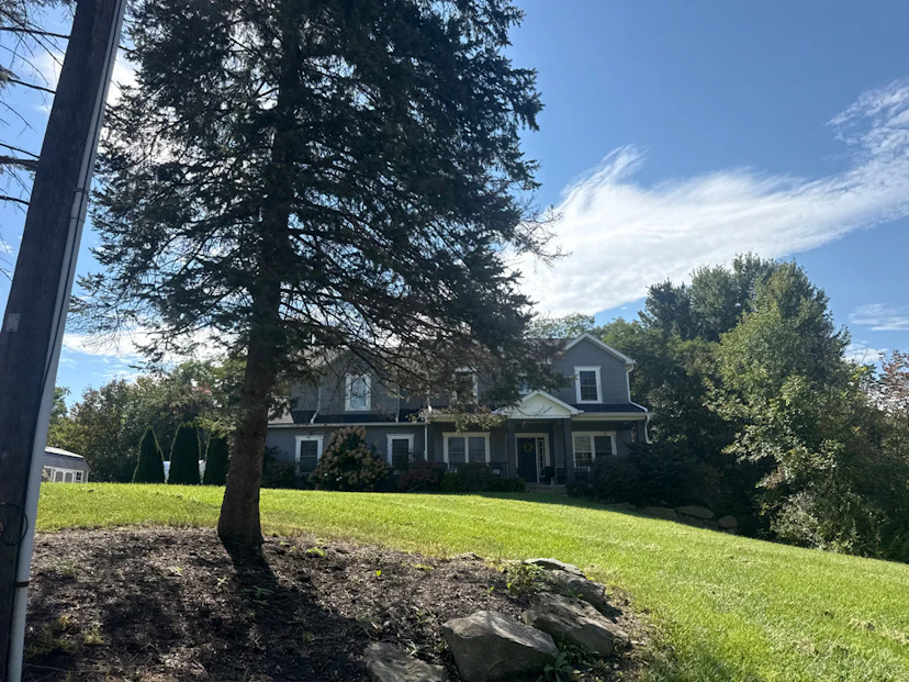 1088 Barlow Rd