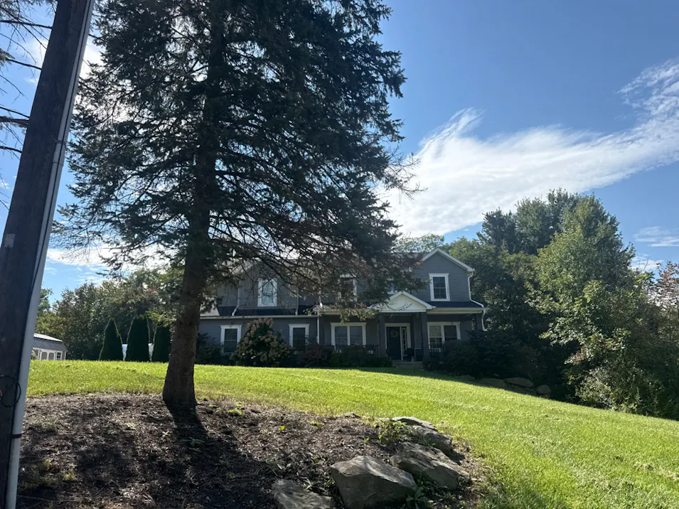 1088 Barlow Rd Hudson, OH 44236, Summit County